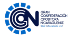 Gran Confederación Opositora Nicaragüense